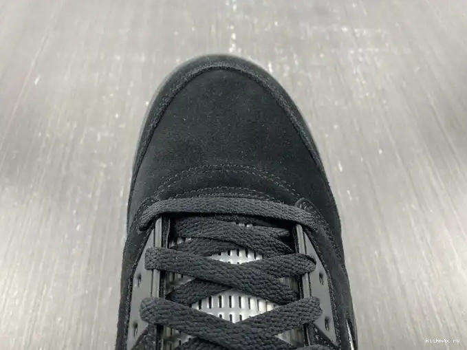 Rep Kickmax Jordan 5 DD0587-047 Air Aqua 0505